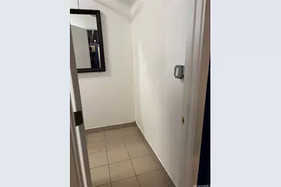 3040 Waialae Avenue #A1, Honolulu, HI 96816 - Photo 6