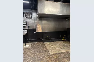 3040 Waialae Avenue #A1, Honolulu, HI 96816 - Photo 8