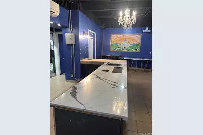 3040 Waialae Avenue #A1, Honolulu, HI 96816 - Photo 4