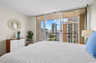 2345 Ala Wai Blvd, Honolulu, HI 96815 - Photo 8