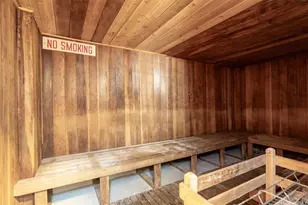 2345 Ala Wai Blvd, Honolulu, HI 96815 - Photo 18