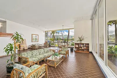 2345 Ala Wai Boulevard #1902, Honolulu, HI 96815 - Photo 24