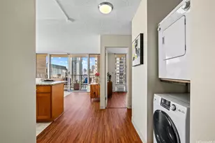 2345 Ala Wai Blvd, Honolulu, HI 96815 - Photo 6