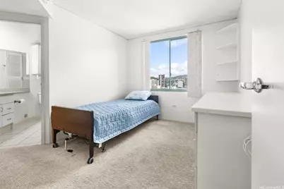 1314 Kalakaua Avenue #1214, Honolulu, HI 96826 - Photo 10