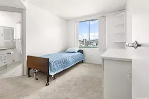1314 Kalakaua Ave, Honolulu, HI 96826 - Photo 10
