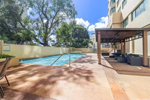 1314 Kalakaua Ave, Honolulu, HI 96826 - Photo 12