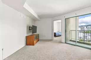 1314 Kalakaua Ave, Honolulu, HI 96826 - Photo 6