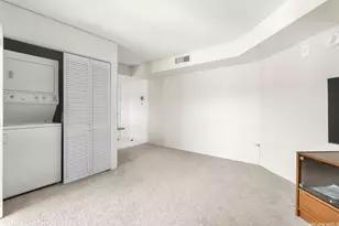 1314 Kalakaua Ave, Honolulu, HI 96826 - Photo 8