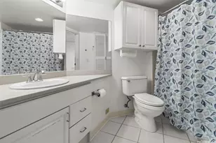 1314 Kalakaua Ave, Honolulu, HI 96826 - Photo 10