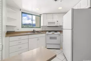 1314 Kalakaua Ave, Honolulu, HI 96826 - Photo 4