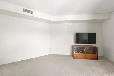 1314 Kalakaua Avenue #1214, Honolulu, HI 96826 - Photo 6