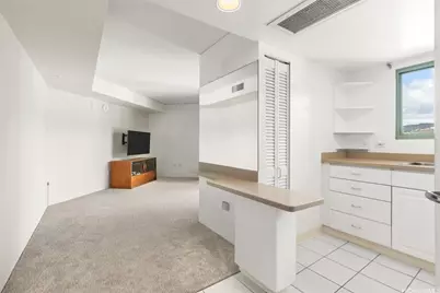 1314 Kalakaua Avenue #1214, Honolulu, HI 96826 - Photo 4