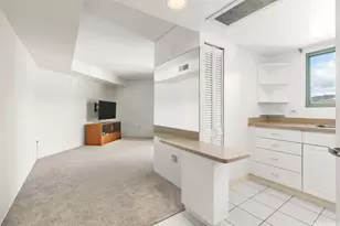 1314 Kalakaua Ave, Honolulu, HI 96826 - Photo 4