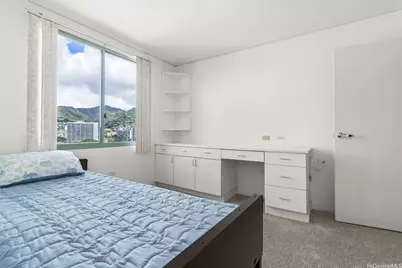 1314 Kalakaua Avenue #1214, Honolulu, HI 96826 - Photo 8