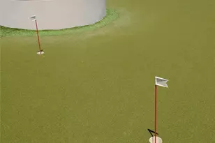 1288 Kapiolani Blvd, Honolulu, HI 96814 - Photo 18