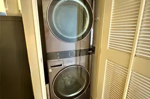 1288 Kapiolani Blvd, Honolulu, HI 96814 - Photo 12