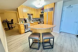 1288 Kapiolani Blvd, Honolulu, HI 96814 - Photo 4