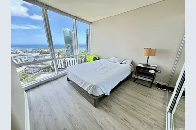 1288 Kapiolani Boulevard #I3004, Honolulu, HI 96814 - Photo 10