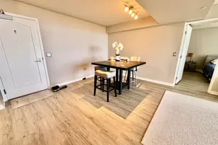 1288 Kapiolani Blvd, Honolulu, HI 96814 - Photo 2