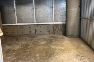 1288 Kapiolani Blvd, Honolulu, HI 96814 - Photo 22