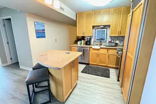 1288 Kapiolani Blvd, Honolulu, HI 96814 - Photo 6