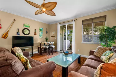 92-1526 Aliinui Drive 2202(#2), Kapolei, HI 96707 - Photo 1