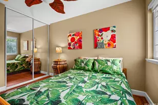 92-1526 Aliinui Dr, Kapolei, HI 96707 - Photo 8