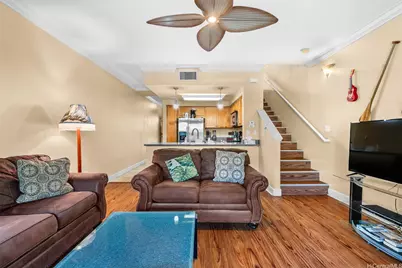 92-1526 Aliinui Drive 2202(#2), Kapolei, HI 96707 - Photo 2