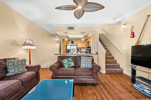 92-1526 Aliinui Dr, Kapolei, HI 96707 - Photo 2