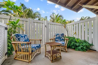 92-1526 Aliinui Drive 2202(#2), Kapolei, HI 96707 - Photo 6