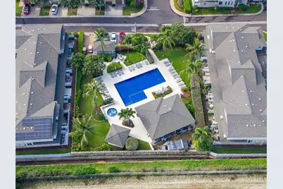 92-1526 Aliinui Drive 2202(#2), Kapolei, HI 96707 - Photo 14