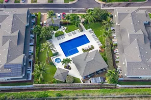 92-1526 Aliinui Dr, Kapolei, HI 96707 - Photo 14