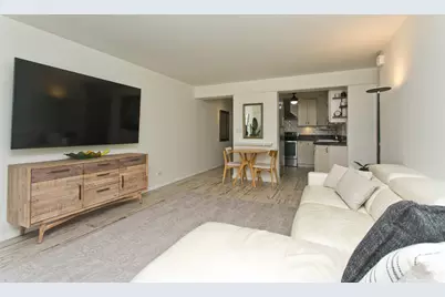 2575 Kuhio Avenue #1502, Honolulu, HI 96815 - Photo 4