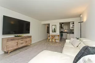 2575 Kuhio Ave, Honolulu, HI 96815 - Photo 4