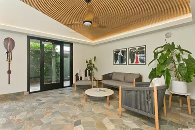 2575 Kuhio Avenue #1502, Honolulu, HI 96815 - Photo 18