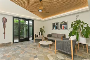 2575 Kuhio Ave, Honolulu, HI 96815 - Photo 18