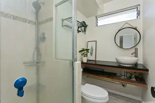 2575 Kuhio Ave, Honolulu, HI 96815 - Photo 8