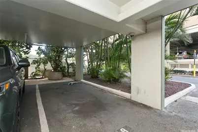 2575 Kuhio Avenue #1502, Honolulu, HI 96815 - Photo 20