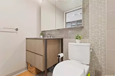 1000 Auahi Street #633, Honolulu, HI 96814 - Photo 12