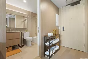 1000 Auahi St, Honolulu, HI 96814 - Photo 14