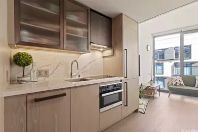 1000 Auahi Street #633, Honolulu, HI 96814 - Photo 10