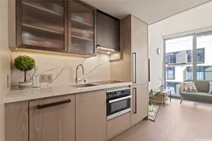 1000 Auahi St, Honolulu, HI 96814 - Photo 10