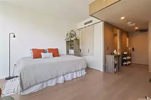 1000 Auahi St, Honolulu, HI 96814 - Photo 6