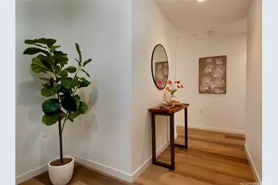 1515 Liona Street #2718, Honolulu, HI 96814 - Photo 10