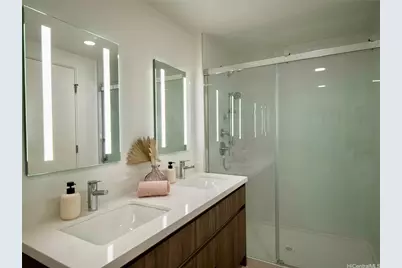 1515 Liona Street #2718, Honolulu, HI 96814 - Photo 6