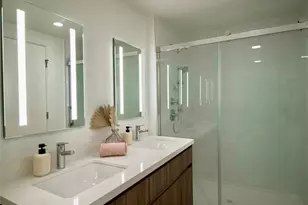 1515 Liona St, Honolulu, HI 96814 - Photo 6