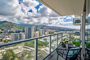 1515 Liona St, Honolulu, HI 96814 - Photo 12