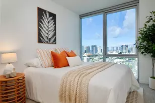 1515 Liona St, Honolulu, HI 96814 - Photo 8