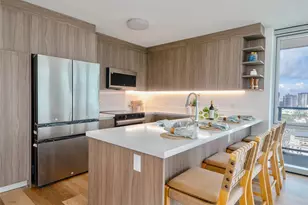 1515 Liona St, Honolulu, HI 96814 - Photo 4