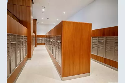 1515 Liona Street #2718, Honolulu, HI 96814 - Photo 20